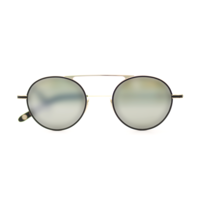 Sonnenbrillen Sonnenbrille